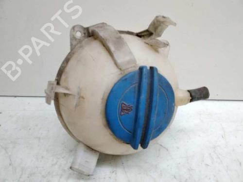 Expansion tank SEAT IBIZA III (6L1)  | BP8569061C120 