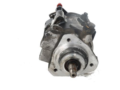 Injection pump KIA CARNIVAL II (GQ) 2.9 CRDi | BP32182218M78