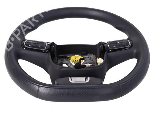 Used Steering wheel Steering wheel 39567678 39567678