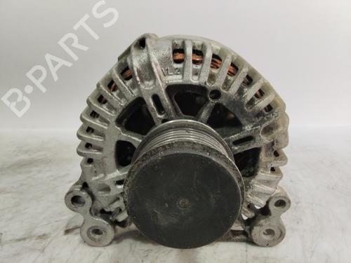 Generator SEAT ALTEA (5P1) [2004-2015]  24469515