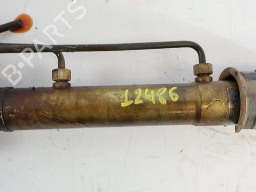 Steering rack CHEVROLET LACETTI (J200) 1.6 | BP40011303M22  - Image 5