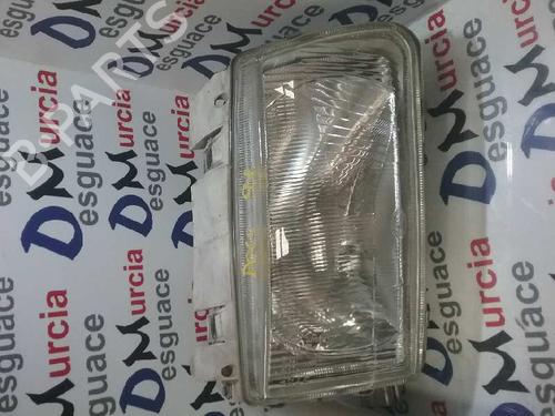 Used Right headlight VW POLO III (6N1) [1994-1999]  8552250