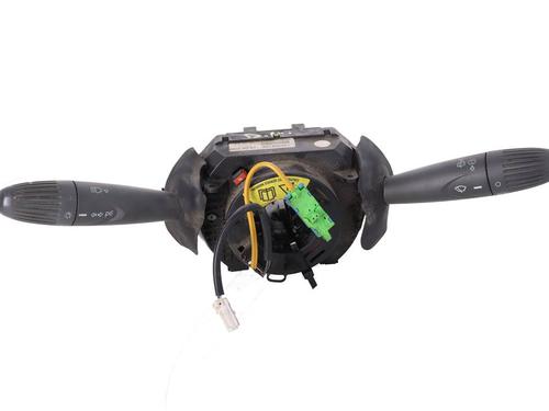 Used Squib airbag Squib airbag 39386074 39386074