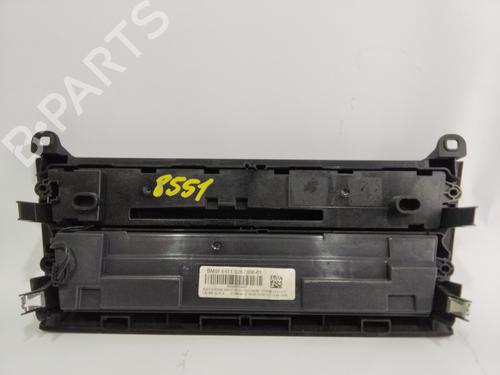 Switch BMW 1 (F21) 116 d | BP24366559I30 