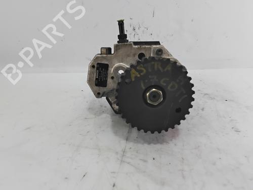 Pompe à injection OPEL ASTRA H (A04)  | BP29905396M78