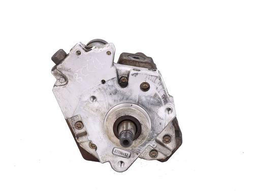 Used Injection pump Injection pump 38648764 38648764