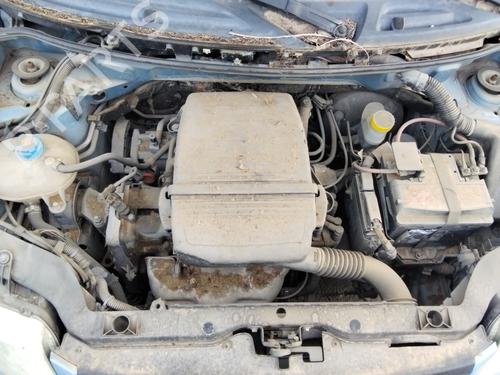 Right mirror FIAT PANDA (169_) 1.2 (169.AXB11, 169.AXB1A) | BP19071228C27 