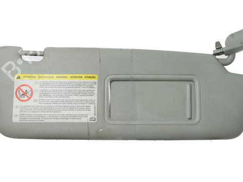 right-sun-visor-audi-q3-8ub-8ug-2011-2012-2013-2014-2015-2016-2017-2018-2019-2020-35801485 main image
