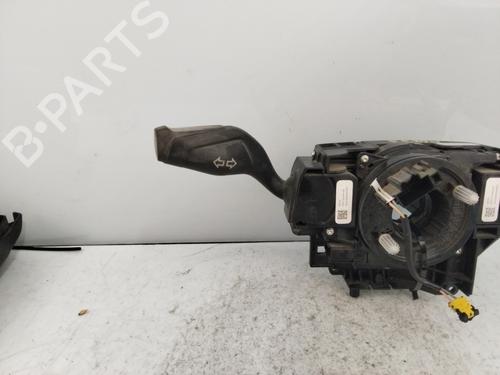 Squib airbag FORD FOCUS III Turnier 1.6 Ti | BP18694307C102 