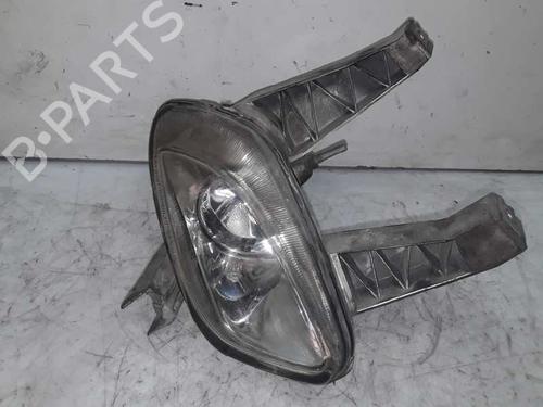 Used Left front fog light LANCIA Y (840_) [1995-2003]  8576189