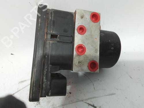ABS Bremseaggregat OPEL ASTRA H GTC (A04)  | BP11279226M43 