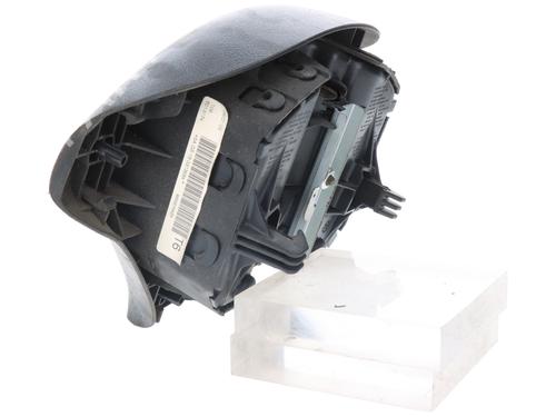 Driver airbag PEUGEOT 307 Break (3E) 1.6 HDi 110 | BP30092038C9 