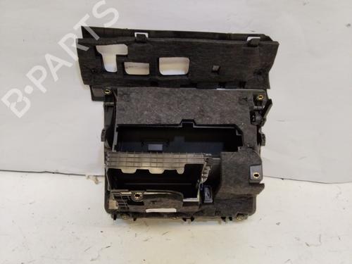 Glove box AUDI Q2 (GAB, GAG)  | BP18465136C95 