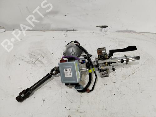 Ratstammeenhed KIA RIO IV (YB, SC, FB) [2017-2026]  31272044