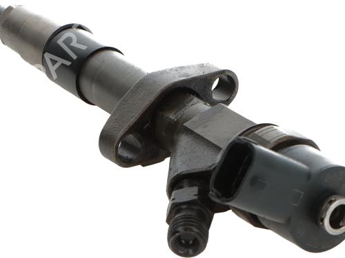 Inyector RENAULT ESPACE IV (JK0/1_) | BP30270153M100