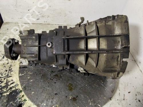 Gearbox BMW 1 (F20) 116 d | BP34534631M3  - Image 9
