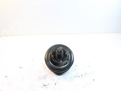 Servo brake MERCEDES-BENZ VIANO (W639) | BP15812746M42