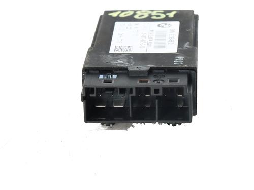 Electronic module BMW 2 Gran Tourer (F46) 220 d | BP31991810M83