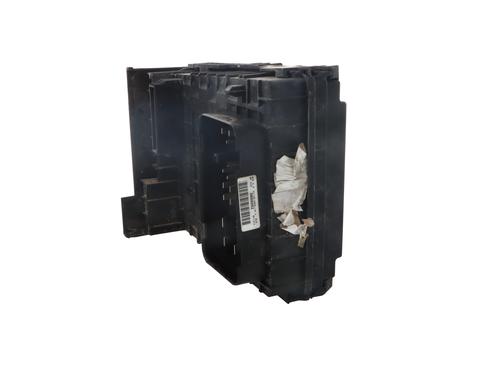 Fuse box SEAT LEON (1P1) | BP31760417E1