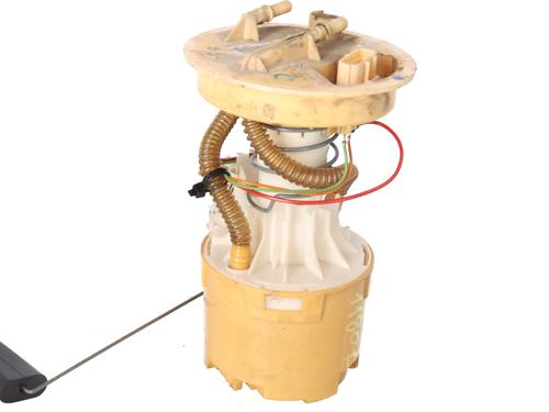 fuel-pump-ford-c-max-dm2-2007-2008-2009-2010-36294609 main image