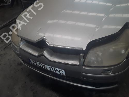 Retrovisor esquerdo CITROËN C5 I (DC_)  | BP15212427C26 