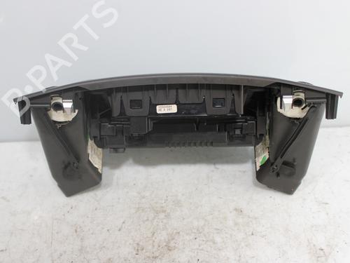 Display monitor OPEL INSIGNIA A Saloon (G09) 2.0 CDTI (69) | BP17633803C48 