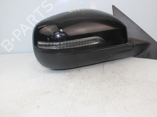 Right mirror DR DR 4.0  | BP28501920C27