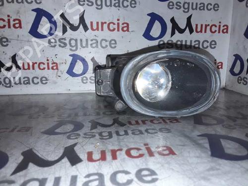 Used Right front fog light SEAT TOLEDO II (1M2) [1998-2006]  8557306
