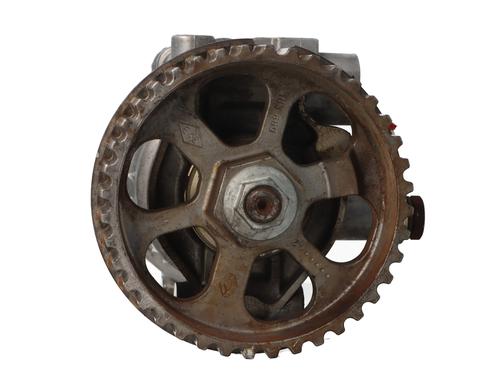 Bomba inyeccion RENAULT CLIO II (BB_, CB_) [1998-2016]  32979118