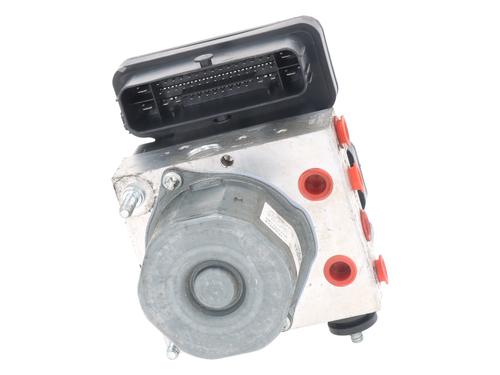 Used ABS pump PEUGEOT 308 II (LB_, LP_, LW_, LH_, L3_) [2013-2021]  30926216