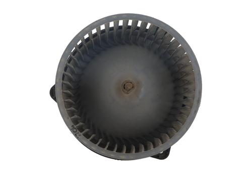 heater-blower-motor-hyundai-terracan-hp-2001-2002-2003-2004-2005-2006-2007-2008-34582544 main image