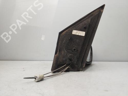 Right mirror FORD FIESTA V (JH_, JD_) 1.3 | BP20227716C27 