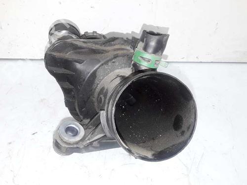Pipe NISSAN QASHQAI II SUV (J11, J11_)  | BP14053965M125 