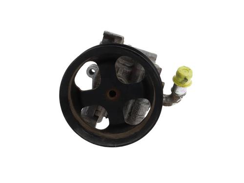 Used Steering pump Steering pump FORD TOURNEO CONNECT 1.8 TDCi (90 hp) 40154732 40154732