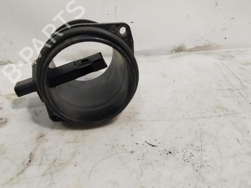 Mass air flow sensor FORD FOCUS C-MAX (DM2) | BP28488072M95