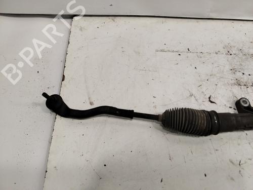 Styregear/Snekke RENAULT KANGOO BE BOP (KW0/1_) 1.5 dCi | BP26275511M22 