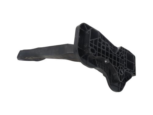 Pedal FORD TRANSIT CUSTOM V362 Van (FY, FZ) | BP37241878I4 - Image 4