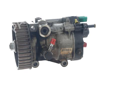 Injection pump RENAULT MEGANE II (BM0/1_, CM0/1_) 1.5 dCi (BM1F, CM1F) | BP30927129M78