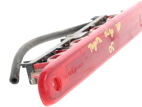 Third brake light TOYOTA RAV 4 II (_A2_)  | BP29982662L11