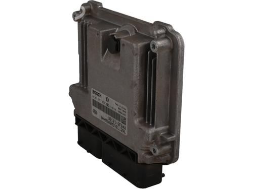 Engine control unit (ECU) KIA SORENTO III (UM)  | BP29824678M57