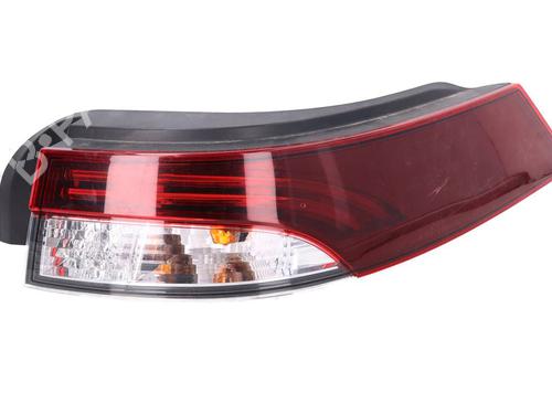 right-taillight-renault-megane-cc-ez01_-2010-2011-2012-2013-2014-2015-38590882 main image