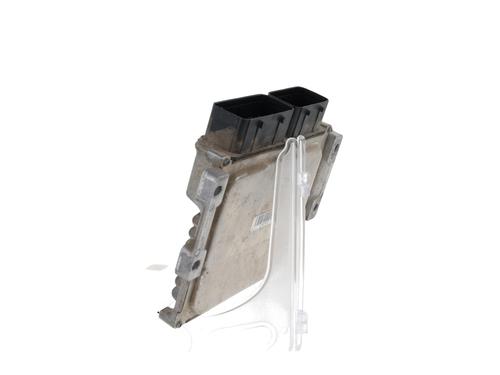 Engine control unit (ECU) CITROËN JUMPER II Van 2.0 BlueHDi 130 | BP29392954M57 