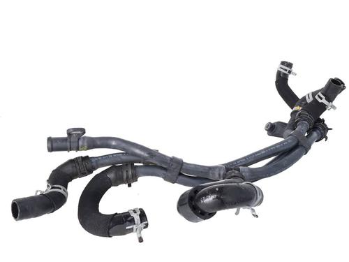 Used Pipe Pipe VW TIGUAN (CT1) 1.5 TSI eHybrid (204 hp) 40154538 40154538