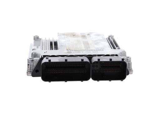 Engine control unit (ECU) BMW 3 (E46) 320 d | BP40007220M57 - Image 3