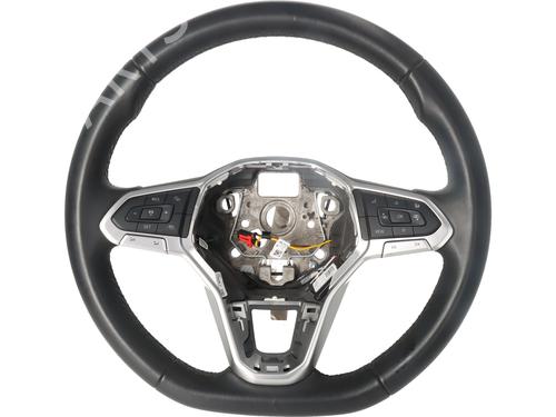 Rat Rat VW GOLF VIII (CD1, DA1) [2019-2026] 33852314 33852314