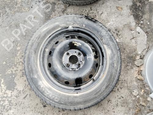 Used Other Other DACIA SANDERO [2008-2026] 33270633 33270633