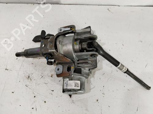 Steering column OPEL CORSA D (S07) | BP36469749M21 - Image 6