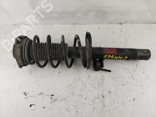 left-front-shock-absorber-seat-ibiza-iii-6l1-824903005576-2002-2003-2004-2005-2006-2007-2008-2009-21261856 main image