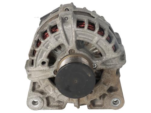 alternator-renault-kadjar-ha_-hl_-2015-33942022 main image