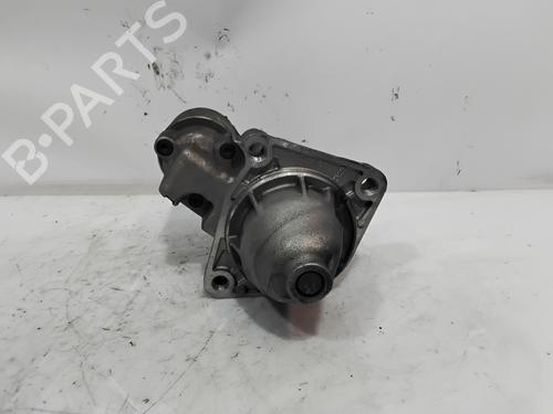Starter FORD FOCUS II Saloon (DB_, FCH, DH) | BP30091951M8
